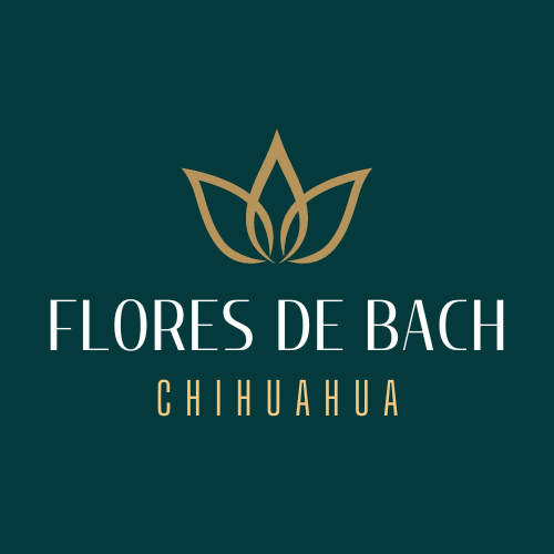 Flores de Bach en Chihuahua México